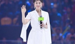 娱乐吃瓜女艺人助理