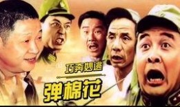 巧奔妙逃在线观看,惊险刺激的逃亡之旅