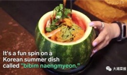 网红免费吃瓜网站,揭秘幕后真相与热门事件