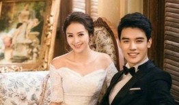 网友爆料龚俊视频大全最新,网友爆料精彩瞬间大盘点