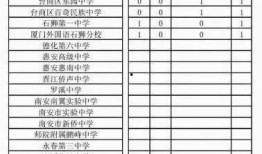 七创社第五季爆料新闻内容,新作品、新角色、新惊喜，精彩内容抢先看！