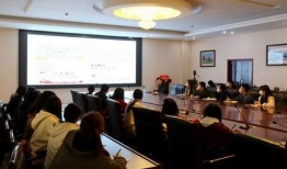 商丘学院新生爆料新闻视频,揭秘校园生活新鲜事