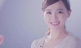 唐嫣天涯爆料帖视频下载,揭秘娱乐圈幕后真相