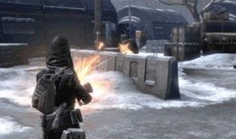 明日之后公测最新爆料,全新玩法与神秘势力即将揭晓！