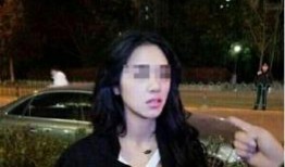 刚子老妹爆料视频大全,揭秘娱乐圈幕后真相