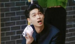 曾昭颢前女友爆料视频,揭秘背后惊人真相