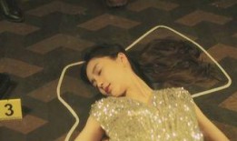 黄晓明被老师爆料视频,揭秘娱乐圈背后的真实故事