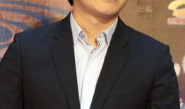 王岳伦公开爆料了吗视频,揭秘背后真相