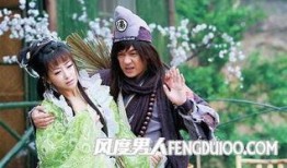 济公怎么被爆料了呢视频,揭秘“济公怎么被爆料”背后的真相