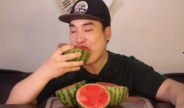 网红免费吃瓜网站,揭秘幕后真相与热门事件