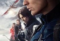 兄弟反目爆料视频播放在线观看,揭秘背后惊人内幕