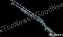 pubg爆料最新通行证,Pubg爆料带你领略全新游戏体验