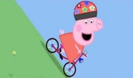 小猪自行车爆料视频,颠覆传统骑行体验