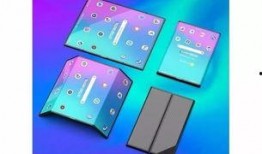 小米折叠最新爆料视频教程,最新爆料视频教程深度解析