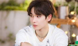 娱乐圈吃瓜龚俊,娱乐圈吃瓜界的“瓜王”