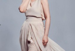 透明人完整版在线观看,一场跨越生死的医学奇迹