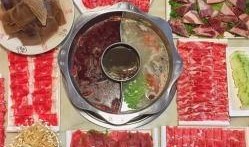 德庄火锅底料爆料视频,独家配方背后的秘密大公开