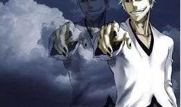 死神动漫在线免费观看,重温热血传奇，共赴灵界冒险之旅