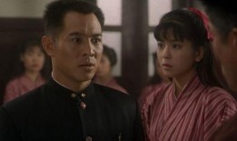 手机精武英雄 在线观看,重温经典，热血沸腾的武术传奇