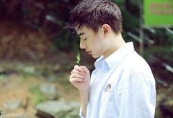 娱乐圈大爆料王佑硕,王佑硕成大爆料王，独家内幕曝光