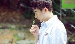 娱乐圈大爆料王佑硕,王佑硕成大爆料王，独家内幕曝光