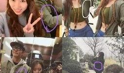 张丹峰最新八卦爆料,最新八卦爆料揭露惊人内幕