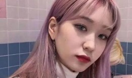 橙子染发师爆料了吗视频,揭秘网红幕后真相