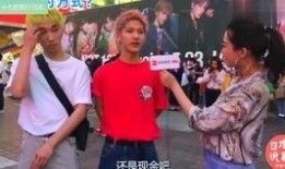 娱乐之星吃瓜群众,吃瓜群众的热议焦点