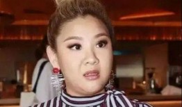 娱乐圈爆料郑欣宜,揭秘明星背后的故事