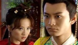 无敌县令在线观看,穿越古代，智慧破案传奇