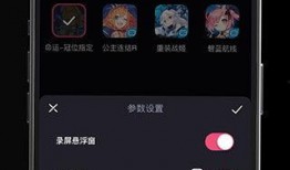 手机视频在线观看,在线观看的便捷体验解析