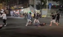 海丰小偷爆料视频播放