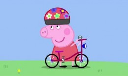 小猪自行车爆料视频,颠覆传统骑行体验