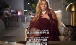 安娜姐姐最新爆料,安娜姐姐最新爆料，带你走进娱乐圈的幕后真相