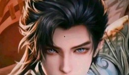 石昊新建模爆料视频大全,揭秘神秘角色与精彩剧情