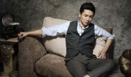 刘奕君豆瓣爆料视频,豆瓣爆料视频深度解析