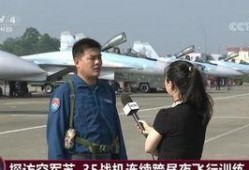 武汉飞行员爆料案件最新,揭秘背后惊人真相与调查进展