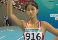 刘翔网友爆料事件视频在线观看,揭秘真相与争议