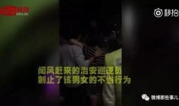 成都兰桂坊视频在线观看,视频带你领略繁华光影