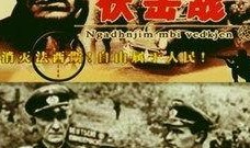 伏击电影在线观看,紧张刺激的在线观影体验