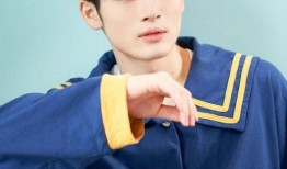 七创社第五季爆料新闻内容,新作品、新角色、新惊喜，精彩内容抢先看！