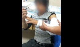 网红吃瓜三男是谁啊视频,视频走红背后的故事