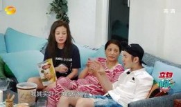 黄晓明被老师爆料视频,揭秘娱乐圈背后的真实故事