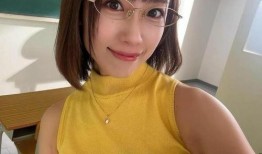 长濑麻美在线观看,揭开日本女神的神秘面纱