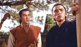 姜大卫和狄龙儿子爆料视频,揭秘娱乐圈不为人知的幕后故事