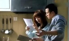 夫妻视频在线观看,在线共享温馨瞬间