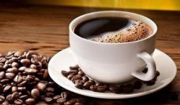 云南咖啡爆料视频大全,视频大全带你领略咖啡魅力