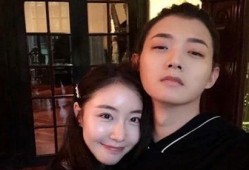 曾昭颢前女友爆料视频,揭秘背后惊人真相