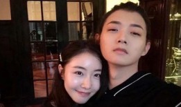 曾昭颢前女友爆料视频,揭秘背后惊人真相