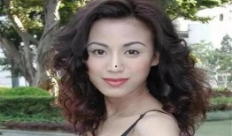 龚嘉欣最新爆料,揭秘娱乐圈不为人知的秘密